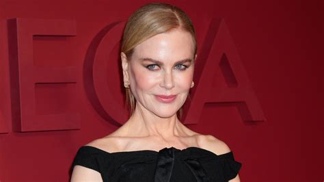 nicole kidman religious views.